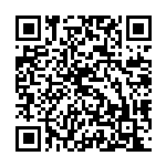 QR Code: http://ut1-webvirt-wiki.daz3d.com/doku.php/public/read_me/index/79828/start