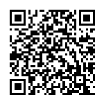 QR Code: http://ut1-webvirt-wiki.daz3d.com/doku.php/public/read_me/index/79829/file_list