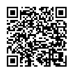 QR Code: http://ut1-webvirt-wiki.daz3d.com/doku.php/public/read_me/index/7983/start