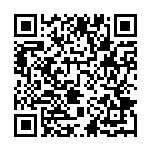 QR Code: http://ut1-webvirt-wiki.daz3d.com/doku.php/public/read_me/index/79830/file_list