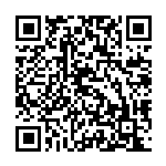 QR Code: http://ut1-webvirt-wiki.daz3d.com/doku.php/public/read_me/index/79830/start