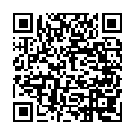 QR Code: http://ut1-webvirt-wiki.daz3d.com/doku.php/public/read_me/index/79832/file_list