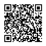 QR Code: http://ut1-webvirt-wiki.daz3d.com/doku.php/public/read_me/index/79832/start