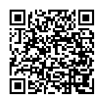 QR Code: http://ut1-webvirt-wiki.daz3d.com/doku.php/public/read_me/index/79833/file_list