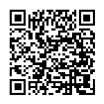 QR Code: http://ut1-webvirt-wiki.daz3d.com/doku.php/public/read_me/index/79836/start
