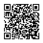 QR Code: http://ut1-webvirt-wiki.daz3d.com/doku.php/public/read_me/index/79837/file_list