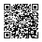 QR Code: http://ut1-webvirt-wiki.daz3d.com/doku.php/public/read_me/index/79837/start