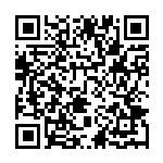 QR Code: http://ut1-webvirt-wiki.daz3d.com/doku.php/public/read_me/index/79838/file_list