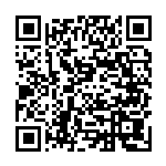 QR Code: http://ut1-webvirt-wiki.daz3d.com/doku.php/public/read_me/index/79838/start