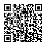 QR Code: http://ut1-webvirt-wiki.daz3d.com/doku.php/public/read_me/index/79839/start