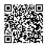 QR Code: http://ut1-webvirt-wiki.daz3d.com/doku.php/public/read_me/index/7984/start