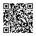 QR Code: http://ut1-webvirt-wiki.daz3d.com/doku.php/public/read_me/index/79840/start