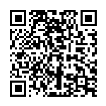 QR Code: http://ut1-webvirt-wiki.daz3d.com/doku.php/public/read_me/index/79841/file_list