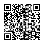QR Code: http://ut1-webvirt-wiki.daz3d.com/doku.php/public/read_me/index/79841/start