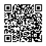 QR Code: http://ut1-webvirt-wiki.daz3d.com/doku.php/public/read_me/index/79842/file_list