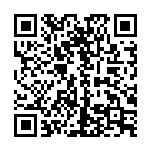 QR Code: http://ut1-webvirt-wiki.daz3d.com/doku.php/public/read_me/index/79842/start