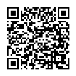 QR Code: http://ut1-webvirt-wiki.daz3d.com/doku.php/public/read_me/index/79846/start