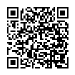 QR Code: http://ut1-webvirt-wiki.daz3d.com/doku.php/public/read_me/index/79847/file_list