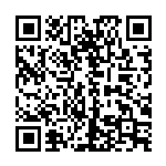 QR Code: http://ut1-webvirt-wiki.daz3d.com/doku.php/public/read_me/index/79847/start