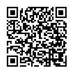 QR Code: http://ut1-webvirt-wiki.daz3d.com/doku.php/public/read_me/index/79848/file_list