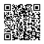 QR Code: http://ut1-webvirt-wiki.daz3d.com/doku.php/public/read_me/index/79848/start