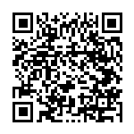 QR Code: http://ut1-webvirt-wiki.daz3d.com/doku.php/public/read_me/index/79849/file_list