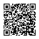 QR Code: http://ut1-webvirt-wiki.daz3d.com/doku.php/public/read_me/index/79849/start