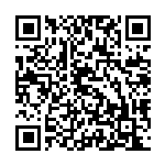 QR Code: http://ut1-webvirt-wiki.daz3d.com/doku.php/public/read_me/index/79850/start