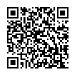 QR Code: http://ut1-webvirt-wiki.daz3d.com/doku.php/public/read_me/index/79852/start