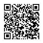 QR Code: http://ut1-webvirt-wiki.daz3d.com/doku.php/public/read_me/index/79853/file_list