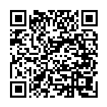 QR Code: http://ut1-webvirt-wiki.daz3d.com/doku.php/public/read_me/index/79854/start