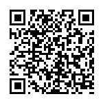 QR Code: http://ut1-webvirt-wiki.daz3d.com/doku.php/public/read_me/index/79855/file_list