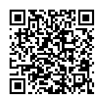 QR Code: http://ut1-webvirt-wiki.daz3d.com/doku.php/public/read_me/index/79855/start