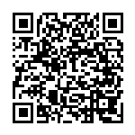 QR Code: http://ut1-webvirt-wiki.daz3d.com/doku.php/public/read_me/index/79856/file_list