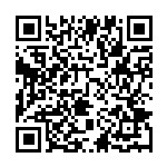 QR Code: http://ut1-webvirt-wiki.daz3d.com/doku.php/public/read_me/index/79857/file_list