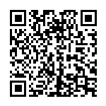 QR Code: http://ut1-webvirt-wiki.daz3d.com/doku.php/public/read_me/index/79858/start