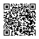 QR Code: http://ut1-webvirt-wiki.daz3d.com/doku.php/public/read_me/index/7986/start