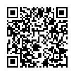 QR Code: http://ut1-webvirt-wiki.daz3d.com/doku.php/public/read_me/index/79861/file_list