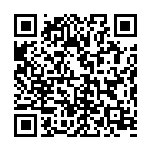 QR Code: http://ut1-webvirt-wiki.daz3d.com/doku.php/public/read_me/index/79861/start