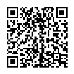 QR Code: http://ut1-webvirt-wiki.daz3d.com/doku.php/public/read_me/index/79866/start