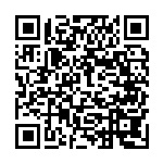 QR Code: http://ut1-webvirt-wiki.daz3d.com/doku.php/public/read_me/index/79868/file_list