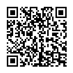 QR Code: http://ut1-webvirt-wiki.daz3d.com/doku.php/public/read_me/index/79868/start