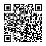 QR Code: http://ut1-webvirt-wiki.daz3d.com/doku.php/public/read_me/index/79869/file_list