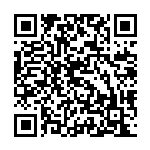 QR Code: http://ut1-webvirt-wiki.daz3d.com/doku.php/public/read_me/index/79869/start