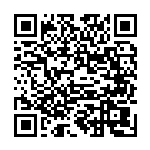 QR Code: http://ut1-webvirt-wiki.daz3d.com/doku.php/public/read_me/index/7987/start