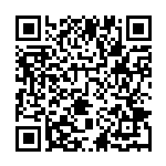 QR Code: http://ut1-webvirt-wiki.daz3d.com/doku.php/public/read_me/index/79870/file_list