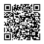 QR Code: http://ut1-webvirt-wiki.daz3d.com/doku.php/public/read_me/index/79870/start