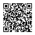 QR Code: http://ut1-webvirt-wiki.daz3d.com/doku.php/public/read_me/index/79873/file_list