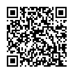 QR Code: http://ut1-webvirt-wiki.daz3d.com/doku.php/public/read_me/index/79873/start