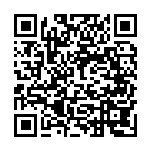 QR Code: http://ut1-webvirt-wiki.daz3d.com/doku.php/public/read_me/index/79874/file_list